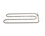 G0569-4 Garland Element 208V,1.3 Kw