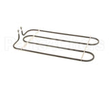 G0569-4 Garland Element 208V,1.3 Kw