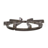 G0594-1 Compatible Garland Ring Grate 9-7/8D, 11-1/8 Longst Pt