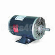G061A Marathon Motor