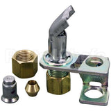 G0635-1 Compatible Garland Pilot Kit
