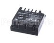 G068330 Aaon Pbo 208-575V 3Phase Symcom