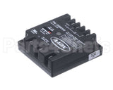 G068330 Aaon Pbo 208-575V 3Phase Symcom