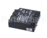 G068330 Aaon Pbo 208-575V 3Phase Symcom