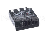 G068330 Aaon Pbo 208-575V 3Phase Symcom