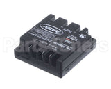 G068330 Aaon Pbo 208-575V 3Phase Symcom