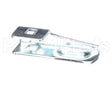 G070-70019823 Intl Environmental Corp Camlock Pawl