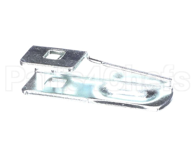 G070-70019823 Intl Environmental Corp Camlock Pawl