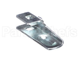 G070-70019823 Intl Environmental Corp Camlock Pawl
