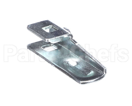 G070-70019823 Intl Environmental Corp Camlock Pawl