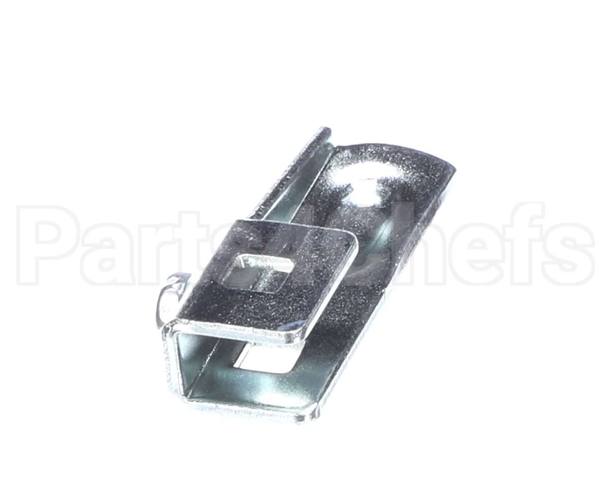 G070-70019823 Intl Environmental Corp Camlock Pawl