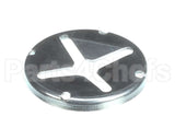 G070-70019824 Intl Environmental Corp Camlock Retainer