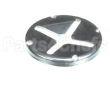 G070-70019824 Intl Environmental Corp Camlock Retainer