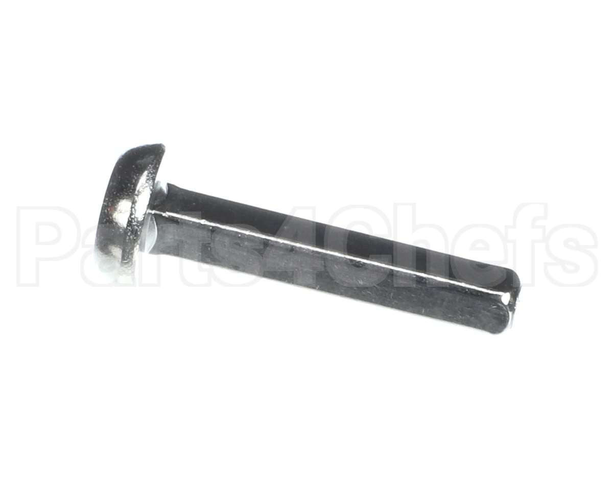 G070-70019834 Intl Environmental Corp Camlock Shaft Hex Head 1.25 In