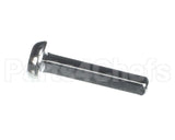 G070-70019834 Intl Environmental Corp Camlock Shaft Hex Head 1.25 In