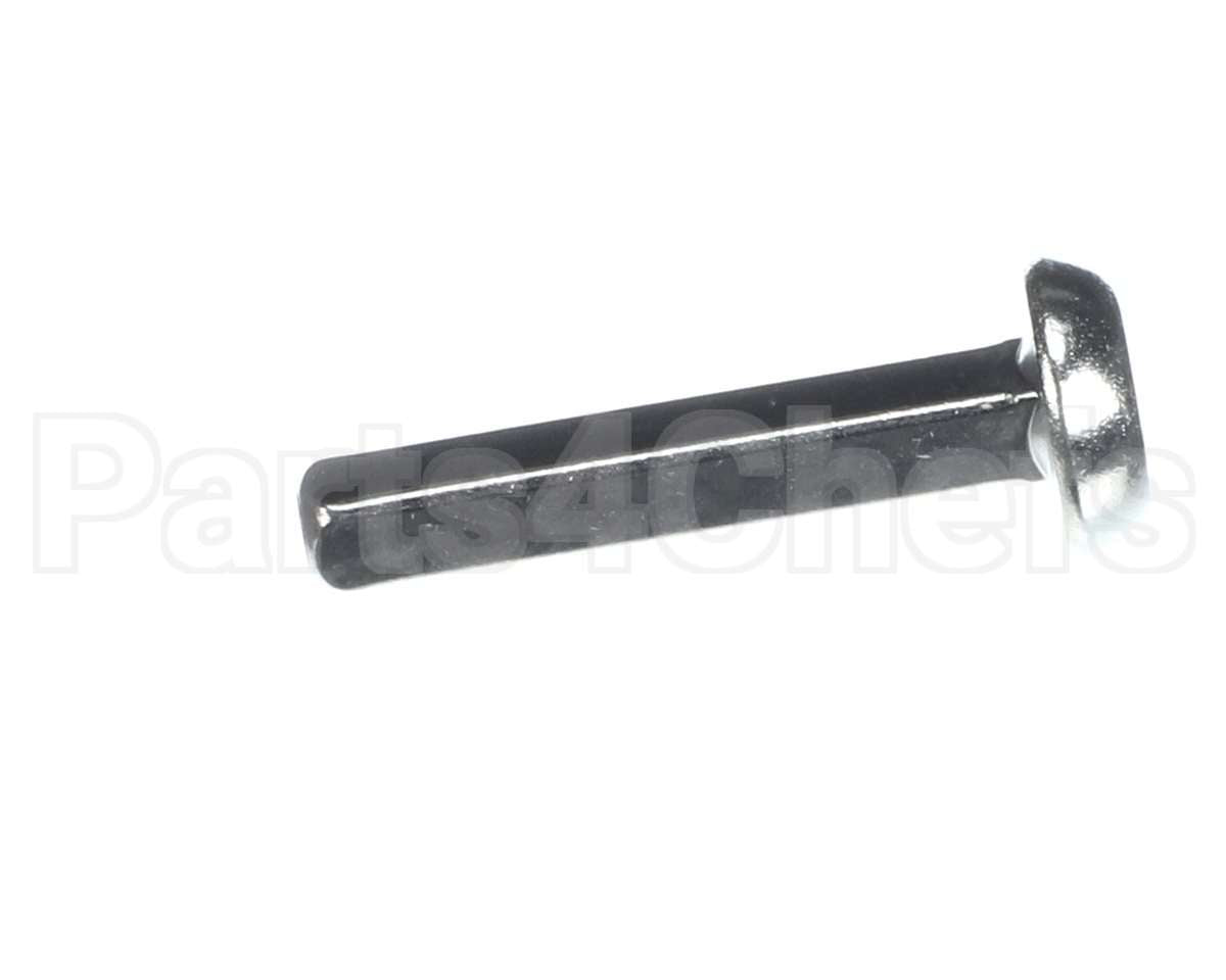 G070-70019834 Intl Environmental Corp Camlock Shaft Hex Head 1.25 In