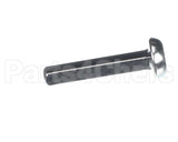 G070-70019834 Intl Environmental Corp Camlock Shaft Hex Head 1.25 In