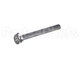 G070-70019837 Intl Environmental Corp Camlock Shaft Hex Head 2 In