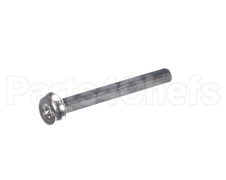 G070-70019837 Intl Environmental Corp Camlock Shaft Hex Head 2 In