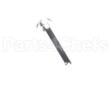 G070-70019837 Intl Environmental Corp Camlock Shaft Hex Head 2 In