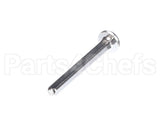 G070-70019837 Intl Environmental Corp Camlock Shaft Hex Head 2 In
