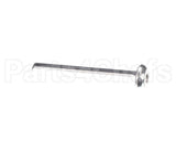 G070-70019837 Intl Environmental Corp Camlock Shaft Hex Head 2 In