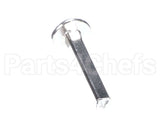 G070-70019842 Intl Environmental Corp Camlock Shaft Torx Hd 1.25 In