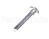 G070-70019842 Intl Environmental Corp Camlock Shaft Torx Hd 1.25 In
