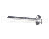 G070-70019842 Intl Environmental Corp Camlock Shaft Torx Hd 1.25 In