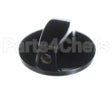 G070-70096702 Intl Environmental Corp Knob Set Screw Black
