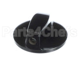 G070-70096702 Intl Environmental Corp Knob Set Screw Black
