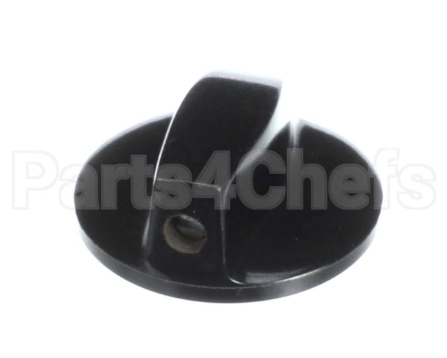 G070-70096702 Intl Environmental Corp Knob Set Screw Black