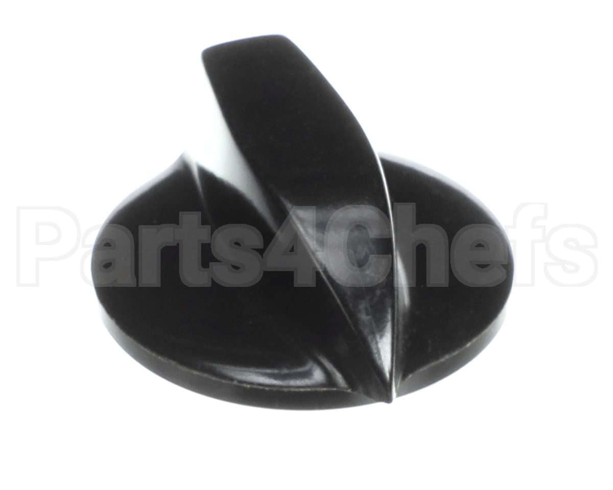 G070-70096702 Intl Environmental Corp Knob Set Screw Black