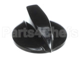 G070-70096702 Intl Environmental Corp Knob Set Screw Black