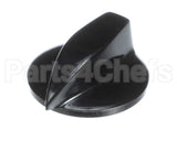 G070-70096702 Intl Environmental Corp Knob Set Screw Black