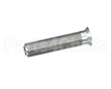 G0701-1 Garland S/S Drain -