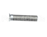 G0701-1 Garland S/S Drain -