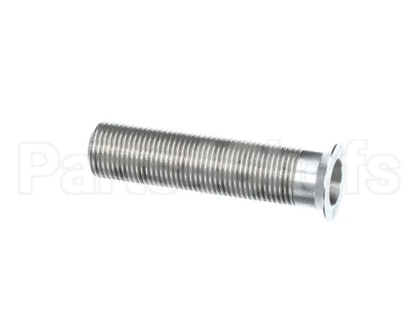 G0701-1 Garland S/S Drain -