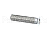 G0701-1 Garland S/S Drain -