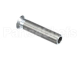 G0701-1 Garland S/S Drain -