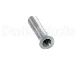 G0701-1 Garland S/S Drain -