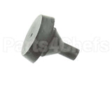 G083 Edlund Grommet, Slicer Stopper, Rubbe