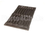 G0844-1 Garland Broiler Grate