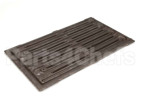 G0844-1 Garland Broiler Grate