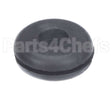 G085-70312418 Intl Environmental Corp Grommet 0.75 X 0.38