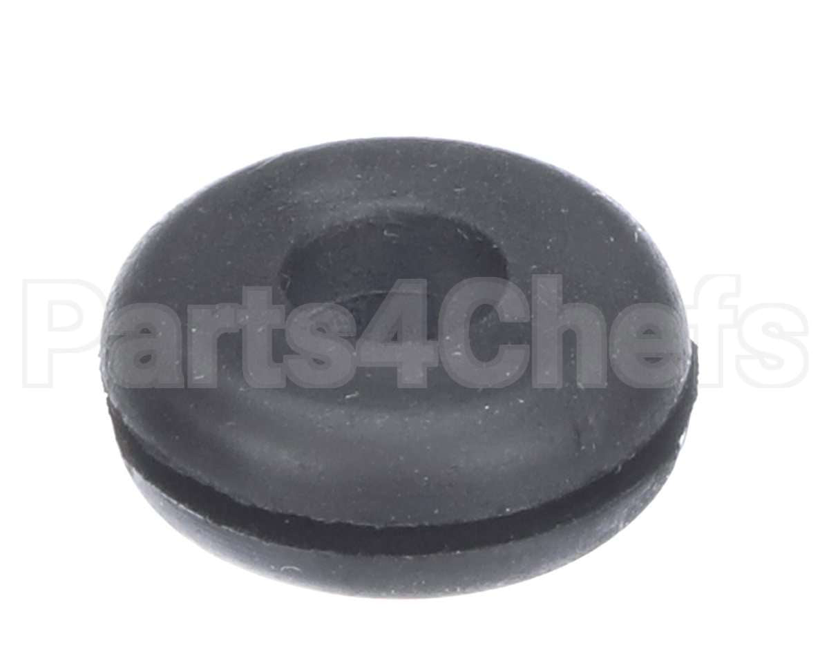 G085-70312418 Intl Environmental Corp Grommet 0.75 X 0.38