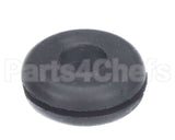 G085-70312418 Intl Environmental Corp Grommet 0.75 X 0.38