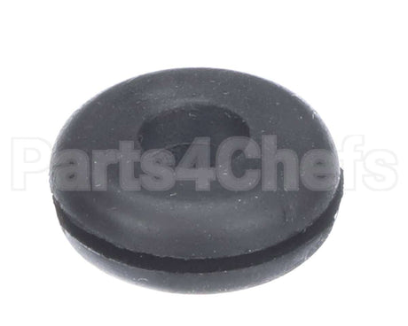 G085-70312418 Intl Environmental Corp Grommet 0.75 X 0.38