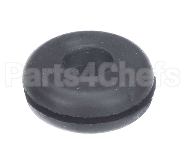G085-70312418 Intl Environmental Corp Grommet 0.75 X 0.38