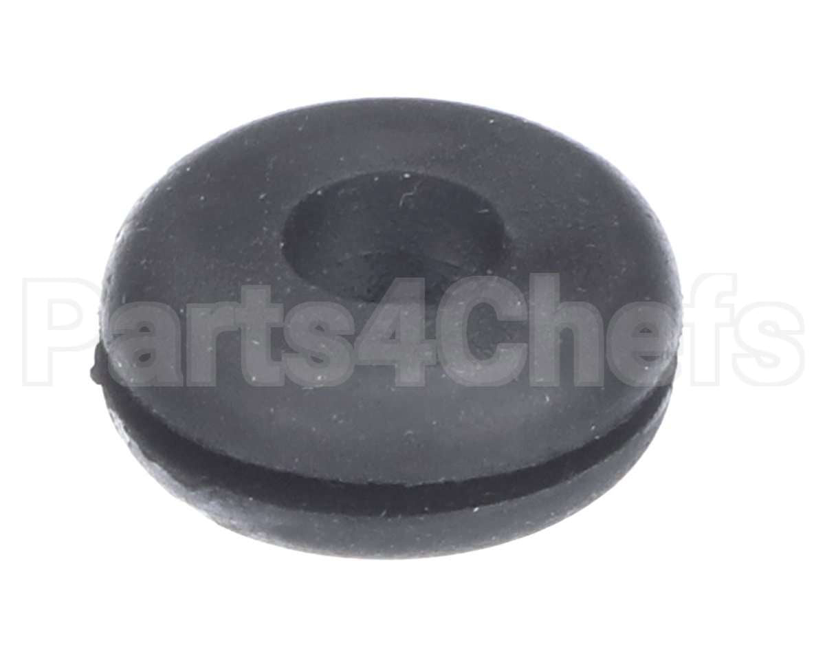 G085-70312418 Intl Environmental Corp Grommet 0.75 X 0.38